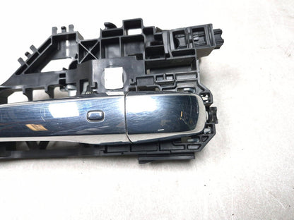 2018 Chrysler 300 Limited AWD Front Passenger Side Exterior Door Handle OEM