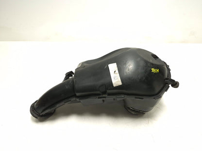 2020 Ski Doo Mxztnt 850 E-tec Air Filter Box OEM