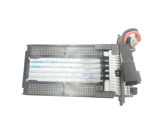 2022 Chevrolet Trailblazer HVAC Heater Core OEM