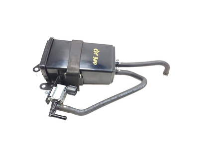 17-24 Kawasaki Kle300 Versys-x 300 Evap Vapor Charcoal Emission Canister