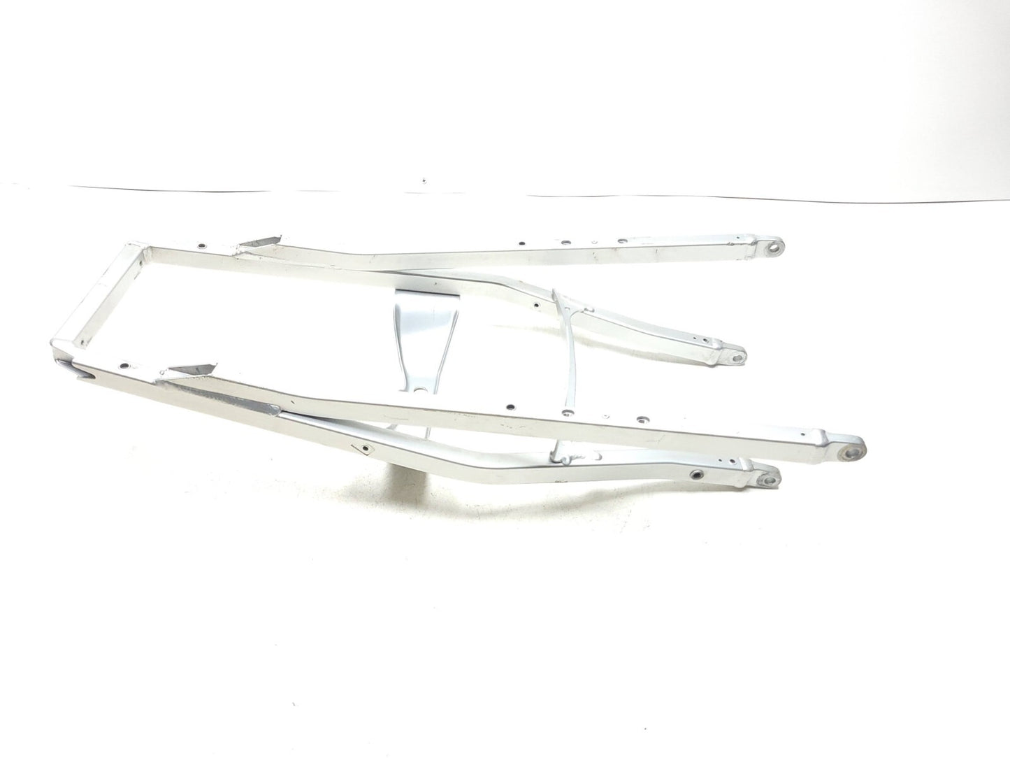 05-08 BMW K1200r K1200 Rear Tail Section Subframe Sub Frame  OEM