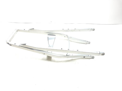 05-08 BMW K1200r K1200 Rear Tail Section Subframe Sub Frame  OEM