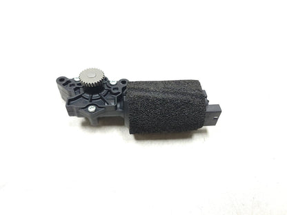 2010 - 2019 Jaguar XJ Panoramic Roof Blind Motor Set 2 OEM