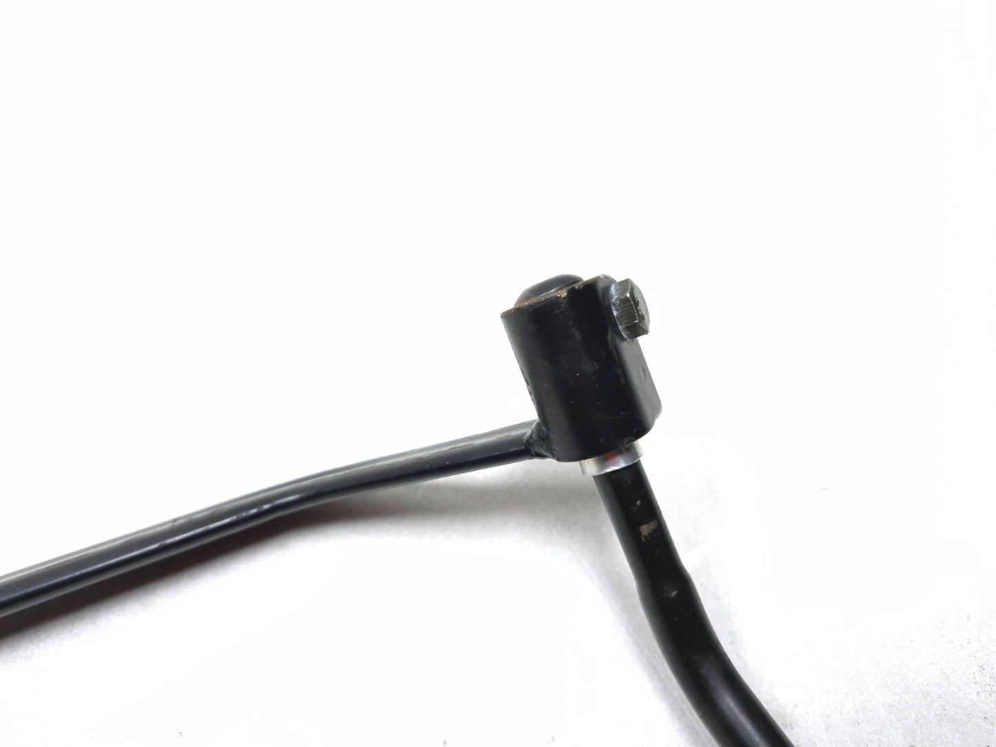 2022 Can-am Ryker 900 Shift Pedal Lever OEM