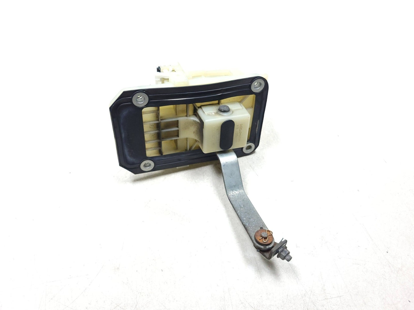 13 - 16 Scion Fr-s Frs Gear Shifter Lever OEM