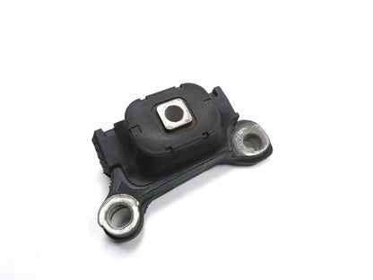 2011 Nissan Juke Transmission Mount OEM