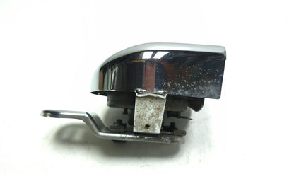 1993 - 2026 Harley-davidson Electra Glide Flhtc Horn Signal & Cover OEM