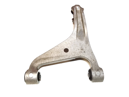 2017 Infiniti Q50 Rear Driver Upper Control Arm OEM