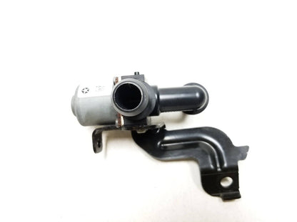 2016 - 2022 Dodge Durango Water Coolant Pump Valve 68252075aa 3.6l OEM