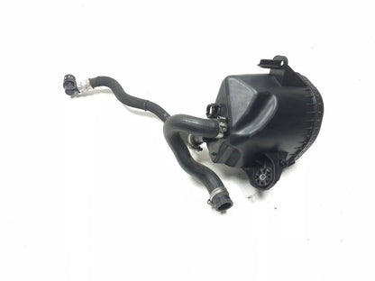 2011 BMW 750li Power Steering Reservoir Oem✅