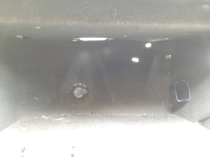 2009 - 2017 Audi Q5 Glove Box OEM