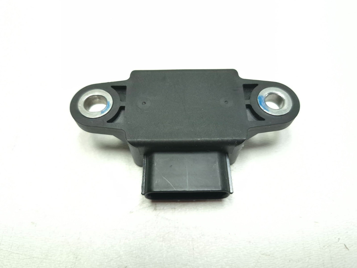 2011 Nissan Juke Yaw Rate Speed Sensor Module OEM
