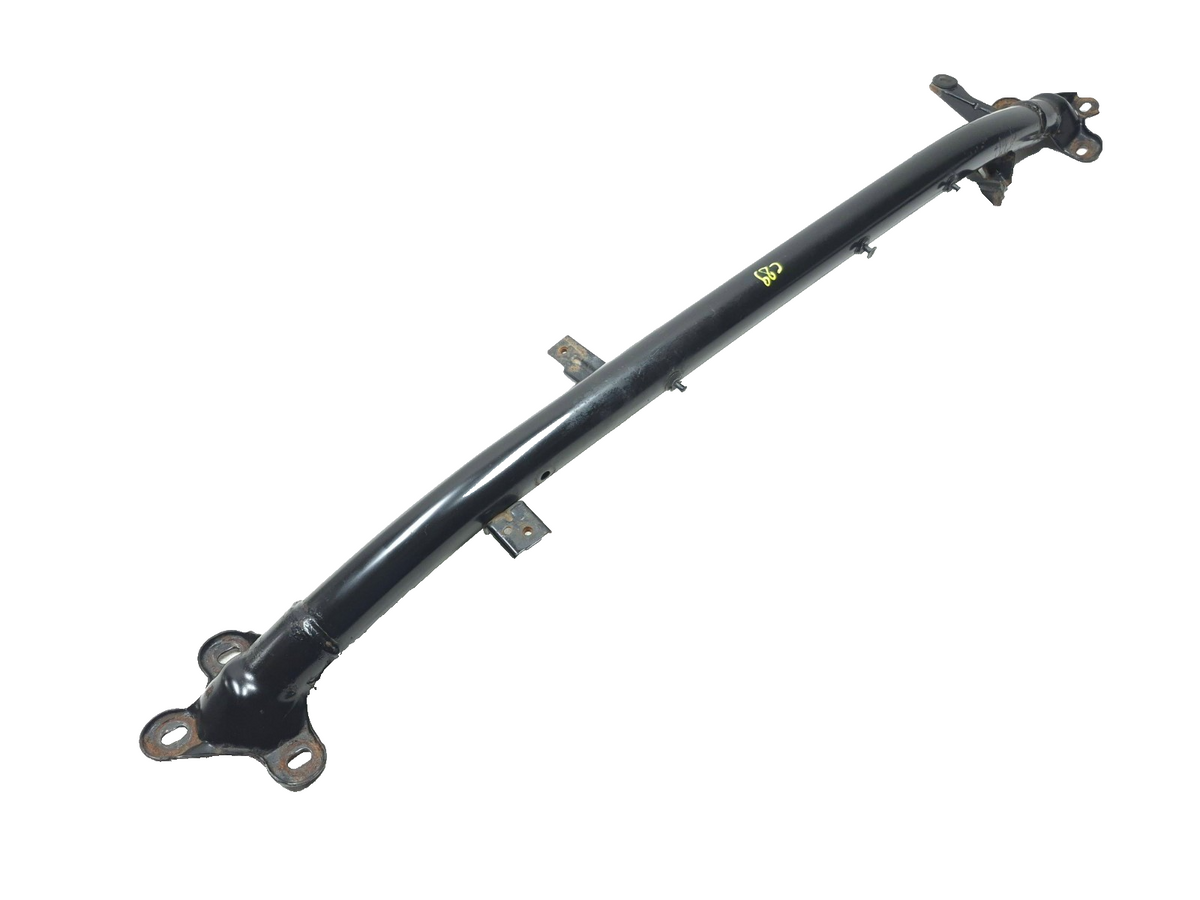 2008 Acura Tl Type-s Front Strut Tower Brace 74180-sep-a10 OEM