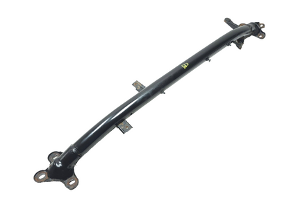 2008 Acura Tl Type-s Front Strut Tower Brace 74180-sep-a10 OEM
