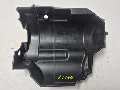 2022 Moto Guzzi V7 Starter Motor Cover OEM