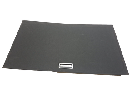 2008 BMW BMW X6 E71 Sunroof Headliner Shade Cover Panel OEM