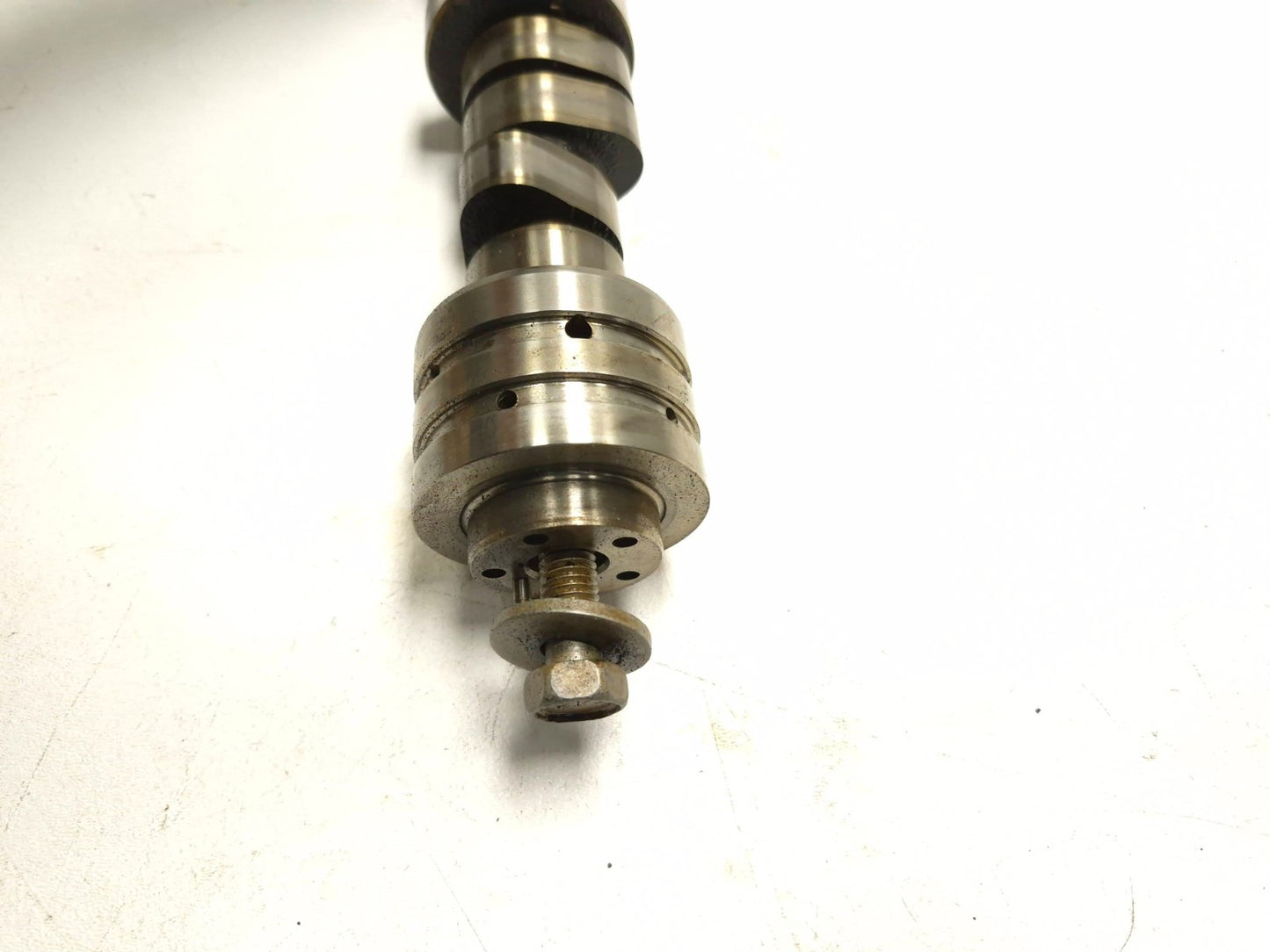 2020 Dodge Challenger 5.7l Engine Camshaft OEM
