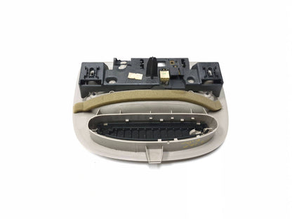 2005 Dodge Grand Caravan Overhead Roof Grab Handle 4pcs OEM