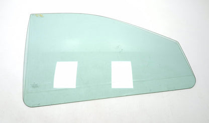 2005 Dodge Grand Caravan Front Door Window Glass Passenger Side Right Oem✅