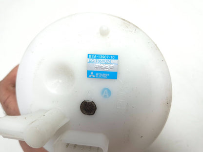 2025 Yamaha Xsr900 Fuel Pump OEM