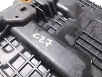 2014 - 2019 Kia Soul Battery Tray Holder OEM