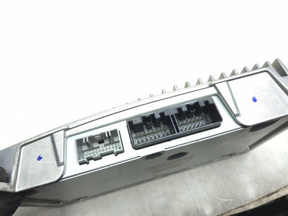 2013 Ford Focus St Sony Audio Amplifier Ct4t-18b849-ac OEM ✅