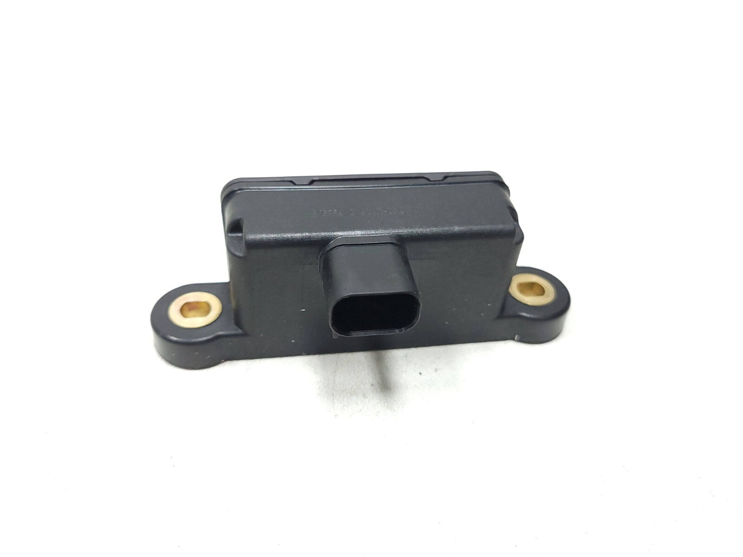 09-12 Hyundai Genesis Yaw Rate Sensor 95690-3f200 OEM