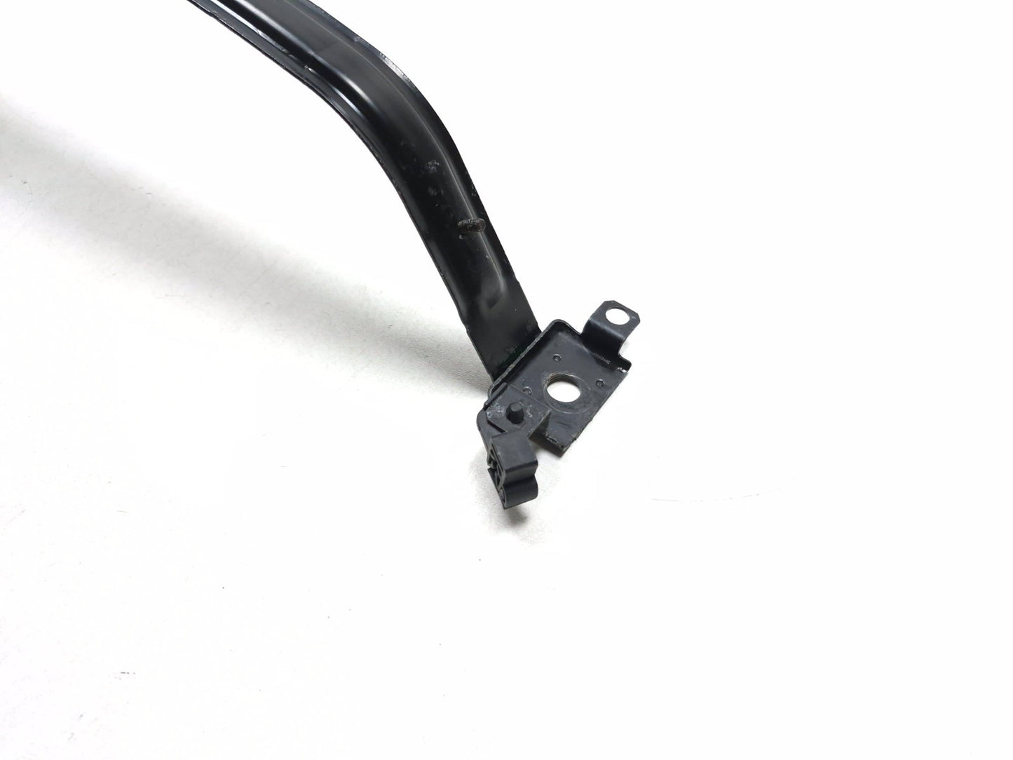 2014 Fiat 500l Fuel Tank Strap OEM