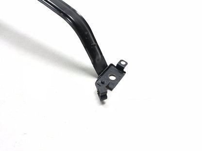 2014 Fiat 500l Fuel Tank Strap OEM