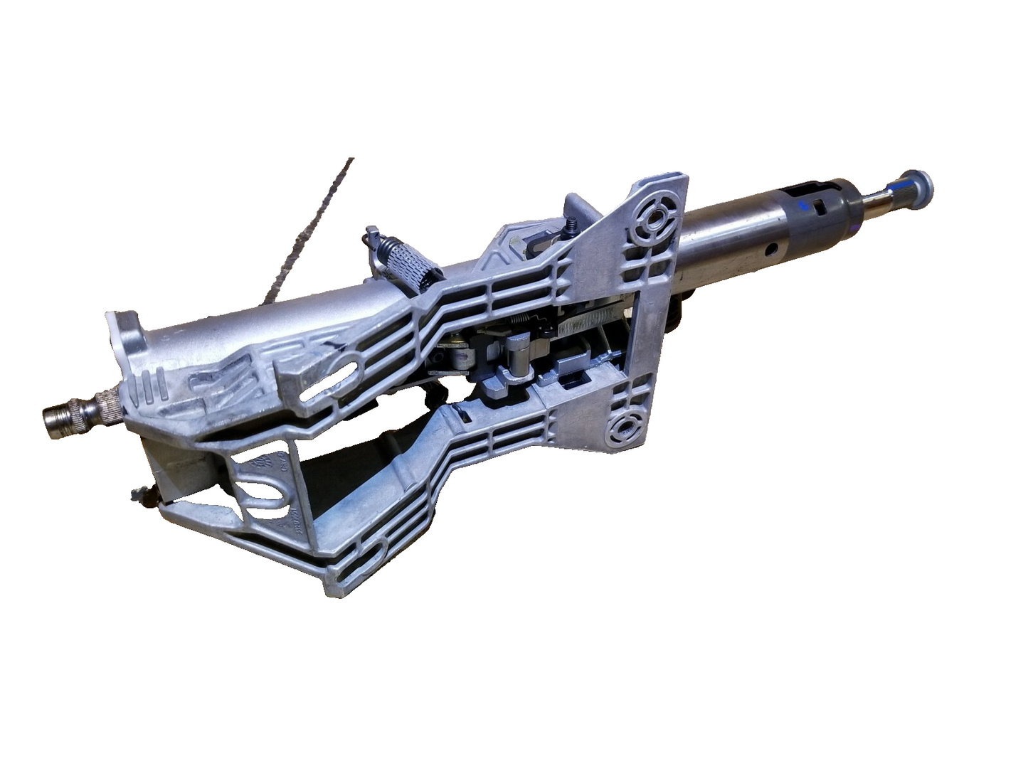2018 Chevrolet Impala Steering Column OEM