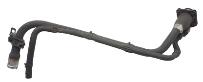 2014 Hyundai Accent Fuel Tank Filler Neck OEM