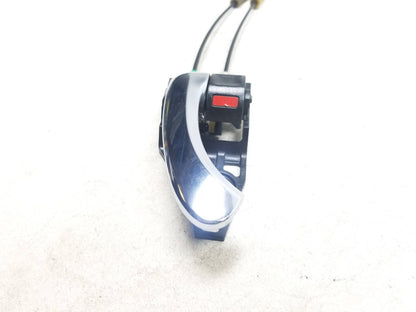 2007-2011 Toyota Camry Door Lock Actuator & Handle Front Driver Side Left OEM