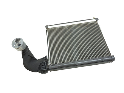 2009 Lexus IS250 A/c Evaporator Core OEM