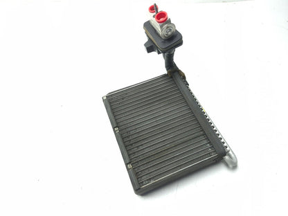 2013 Ford Focus St 2.0l AC Evaporator Core Cv6z-19850-b OEM