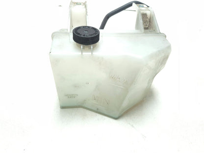 2012 Nissan Leaf Coolant Reservoir Bottle  OEM