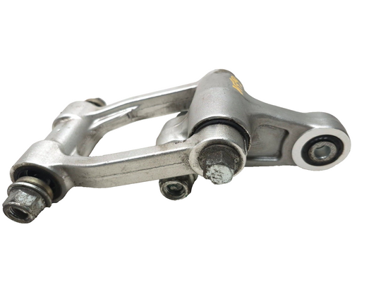 2023 Csc Rx3 Rx4 Adventure Rear Shock Linkage OEM