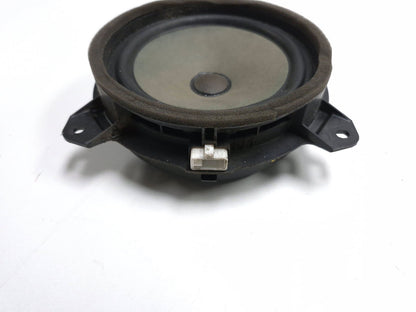 2018 Toyota Corolla Door Audio Speaker OEM ☑️