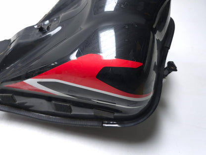 2017 Honda Crf250l Fuel Tank OEM