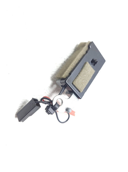 13 14 15 16 Hyundai Veloster Radio Antenna Amplifier 96270-2v000 OEM