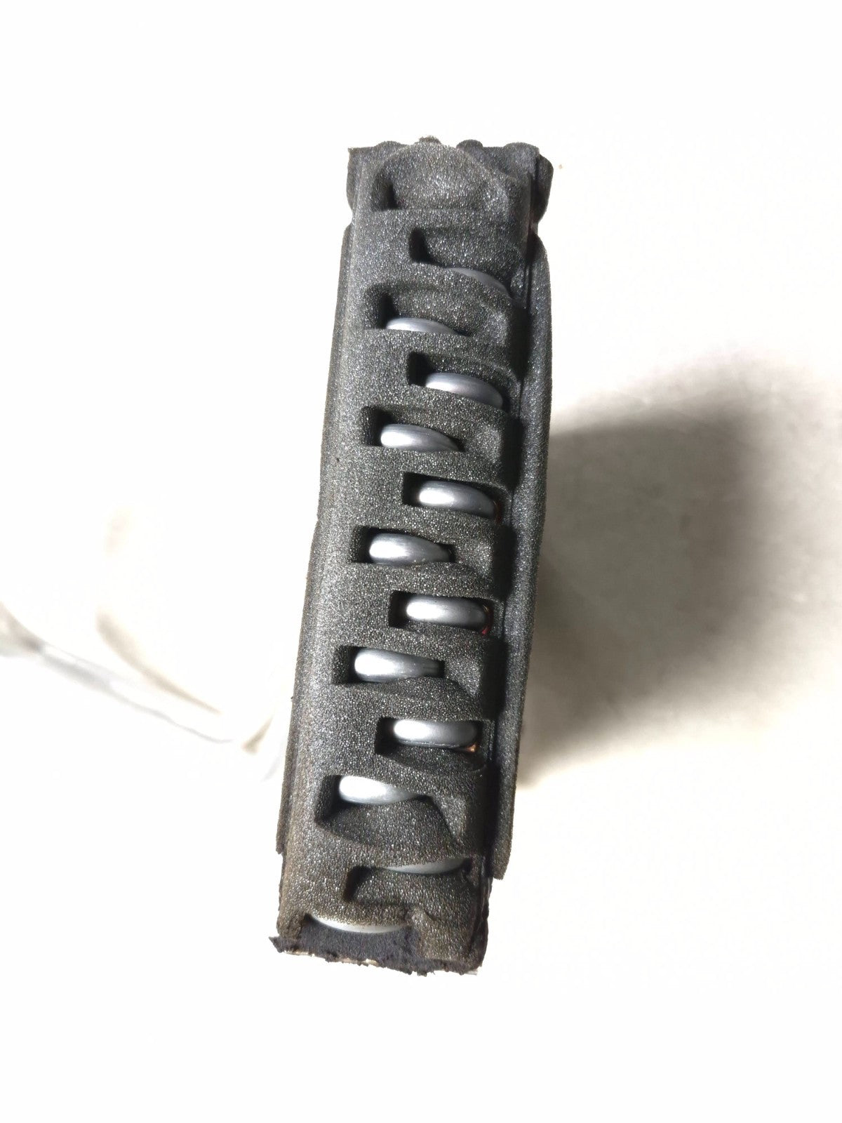 2007 Saab 9-5 Aero Heater Core OEM