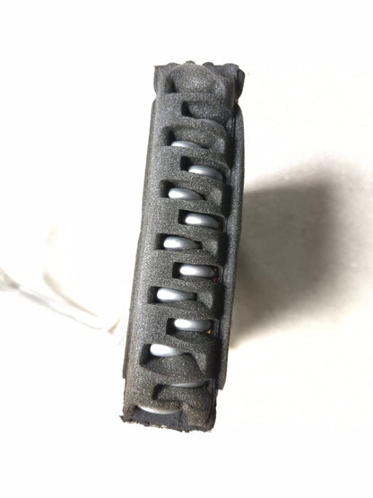 2007 Saab 9-5 Aero Heater Core OEM