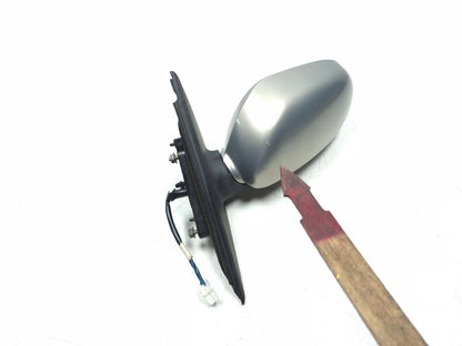 2003 Infiniti G35 Sedan Left Driver Side View Mirror OEM