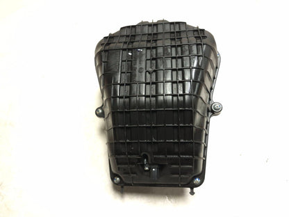 2023 Kawasaki Ninja 400 Ex400 Air Box Cleaner Filter Housing OEM