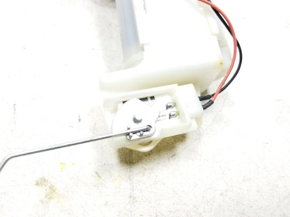 2017 - 2023 Kawasaki Er650 Z650 Fuel Pump OEM