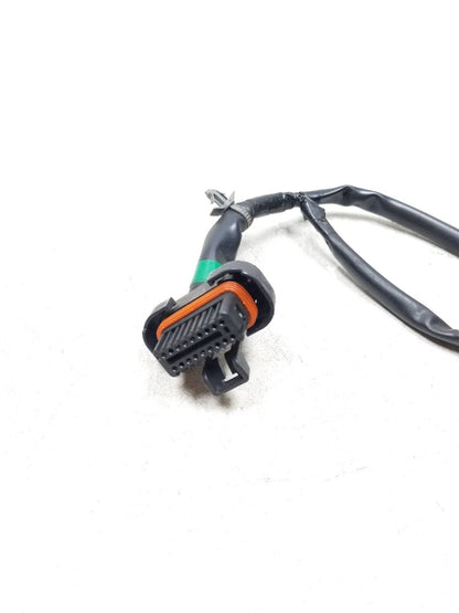 06 - 09 Infiniti M35 Front Passenger Seat Wire Harness OEM