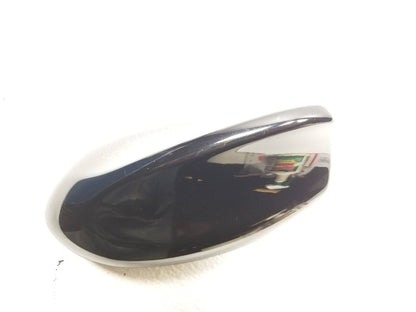 2019 Alfa Romeo Giulia Shark Fin Roof Antenna OEM
