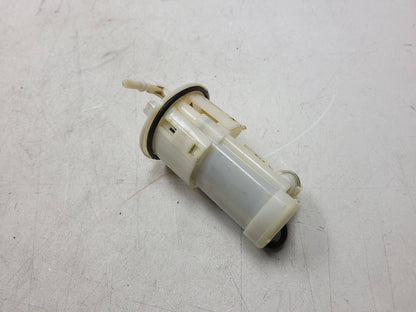 2009 - 2015 Triumph Street Triple R Fuel Pump OEM