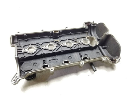 10-15 Chevrolet Equinox Engine Valve Cover 2.4l OEM
