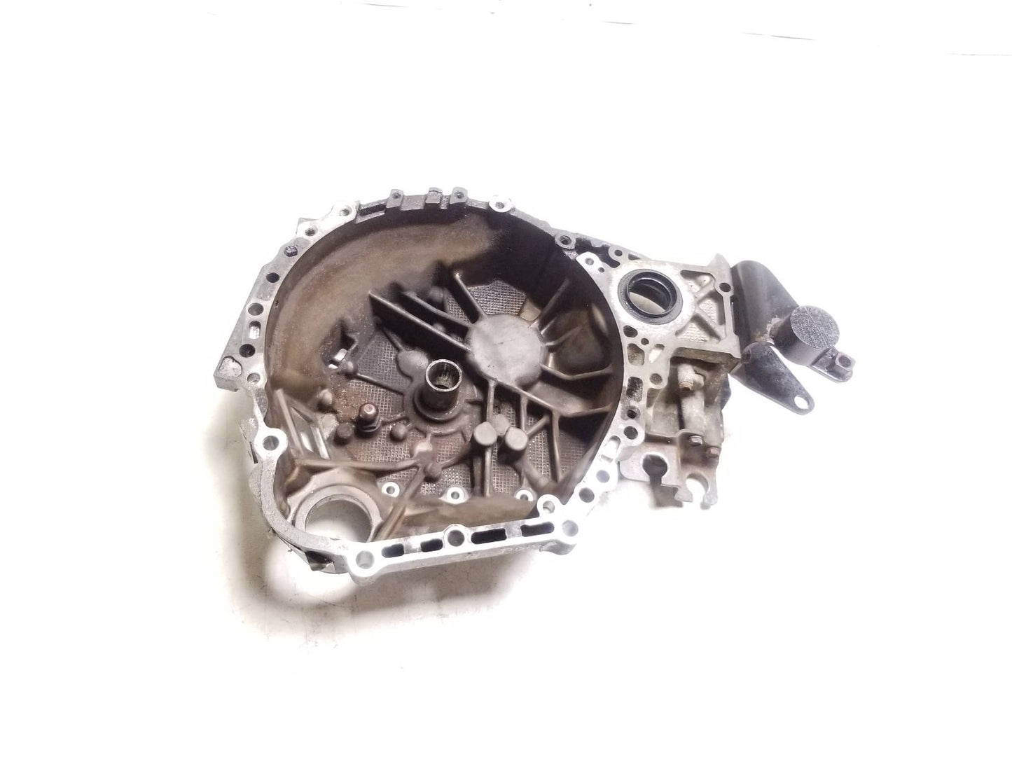 2010 Scion Tc Automatic Transmission Bell Housing OEM