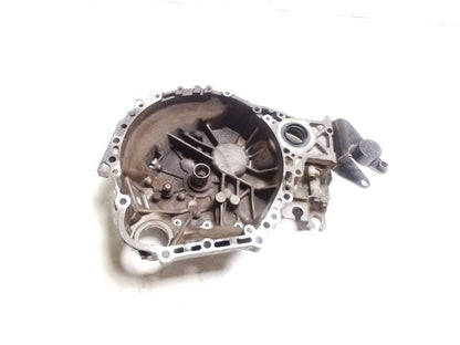 2010 Scion Tc Automatic Transmission Bell Housing OEM